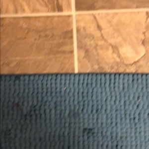 Meet your Posher, Austyn